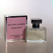 Romance 30ml edp spray