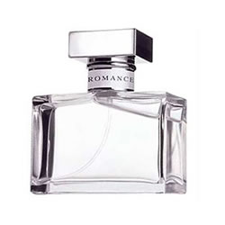 Romance EDP by Ralph Lauren 50ml