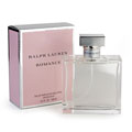 Romance EDP