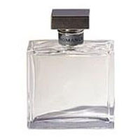 Ralph Lauren Romance for Men - 100ml Aftershave