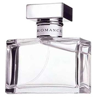 Ralph Lauren Romance for Men - 100ml Eau de Toilette Spray