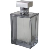 Ralph Lauren Romance Silver - 100ml Aftershave