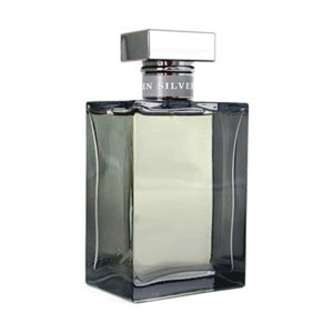 Ralph Lauren Romance Silver Aftershave Splash