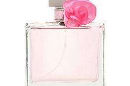 Romance Summer Blossom Eau de