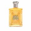 Ralph Lauren Safari for Men - 75ml Aftershave