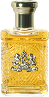 Safari for Men Aftershave 75ml