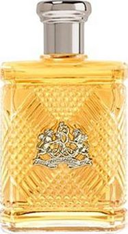 Ralph Lauren Safari for Men Eau De Toilette