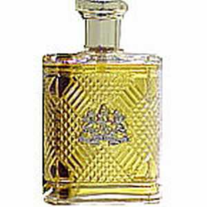 Ralph Lauren Safari For Men (un-used demo) 125ml