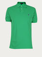 RALPH LAUREN TOPS GREEN XL RL-T-A12KS01C