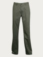 RALPH LAUREN TROUSERS KHAKI 32 UK RL-T-A20P444B