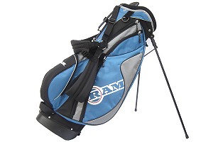 FX7 Evolution Stand Bag