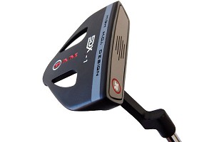 Ram SDX Putter