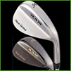 Ram Tour Grind Wedge