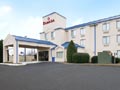 Ramada Marietta - Northwest Atlanta, Marietta