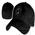 Logo Baseball Cap