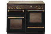 Rangemaster 60980C