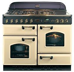 Rangemaster 61800