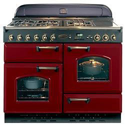 Rangemaster 61830