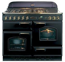 Rangemaster 61870