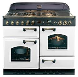 Rangemaster 61900