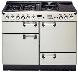 Rangemaster 62140