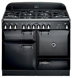 Rangemaster 62480