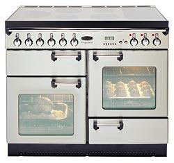 Rangemaster 63270