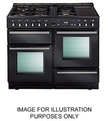 Rangemaster 64370