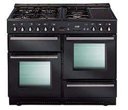 Rangemaster 64470