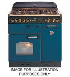 Rangemaster 65030