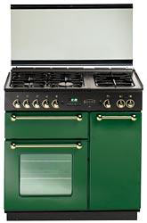 Rangemaster 67270