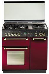 Rangemaster 67310