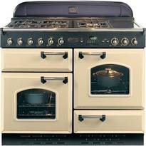 Rangemaster 68160