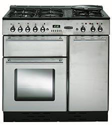 Rangemaster 68950