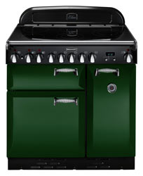 Rangemaster 70910