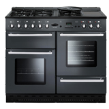 Rangemaster 73850