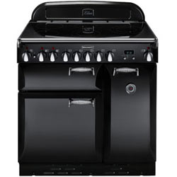 Rangemaster 75200