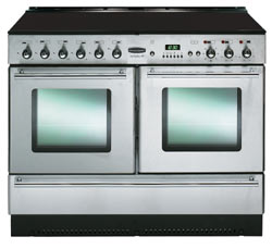 Rangemaster 77270