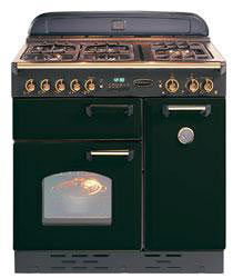 Rangemaster 77890