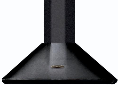 Rangemaster 78400 70 Chimney Hood in