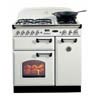 Rangemaster 80290