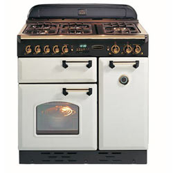 Rangemaster 80420