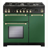 Rangemaster 81460