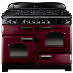 rangemaster 84400