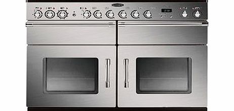 Rangemaster 86150