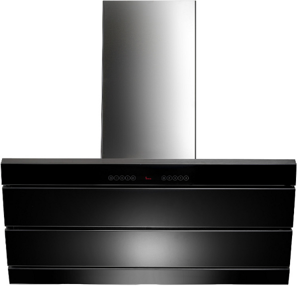 Rangemaster 86880 GLX190 RM Galaxy 90 Chimney