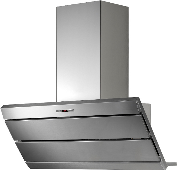 Rangemaster 86890 GLX290 RM Galaxy 90 Chimney