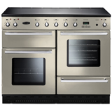 Rangemaster 88040