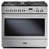 Rangemaster 89060