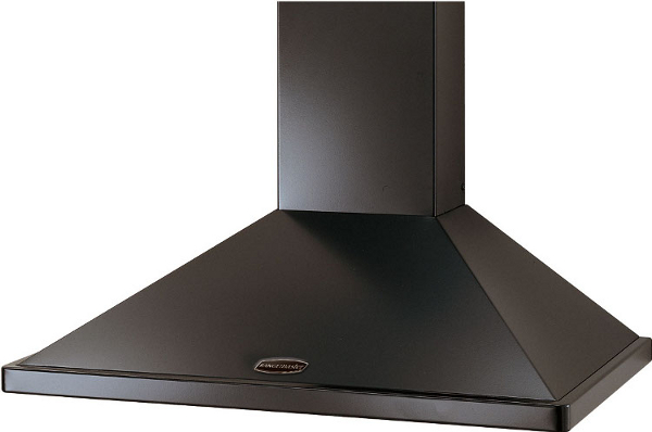 89310 110 Chimney Hood in